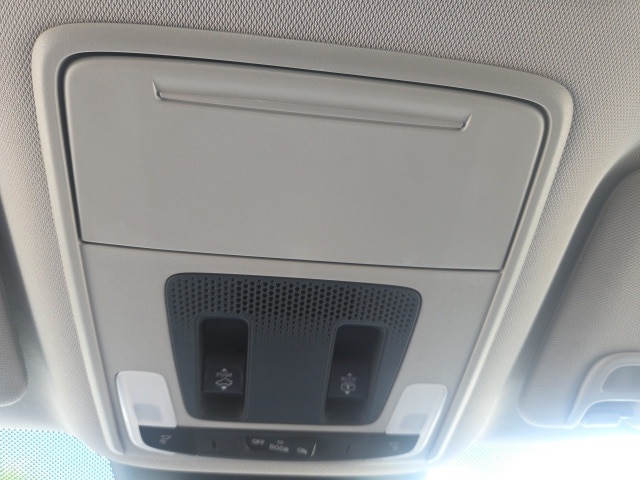 used 2025 Honda Pilot car, priced at $52,959