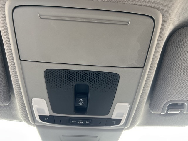 used 2023 Acura Integra car, priced at $26,555
