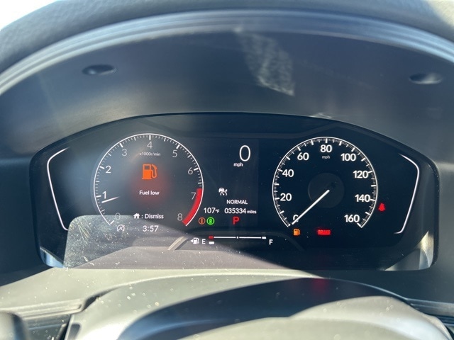 used 2022 Honda Civic car, priced at $26,959