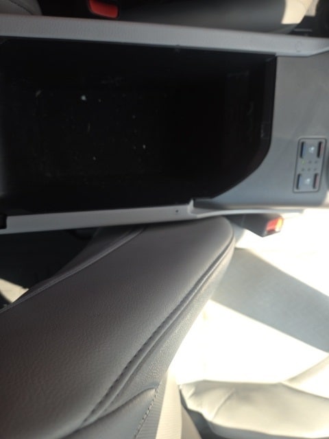 used 2021 Toyota Camry Hybrid car, priced at $21,777