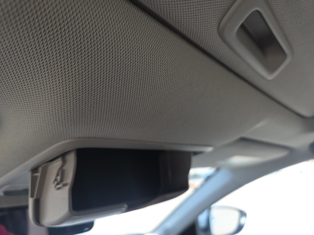 used 2024 Honda Accord car, priced at $29,959