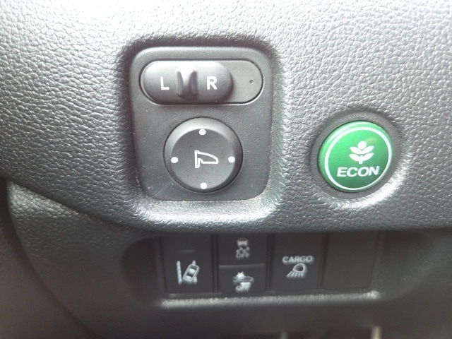 used 2023 Honda Ridgeline car, priced at $33,959