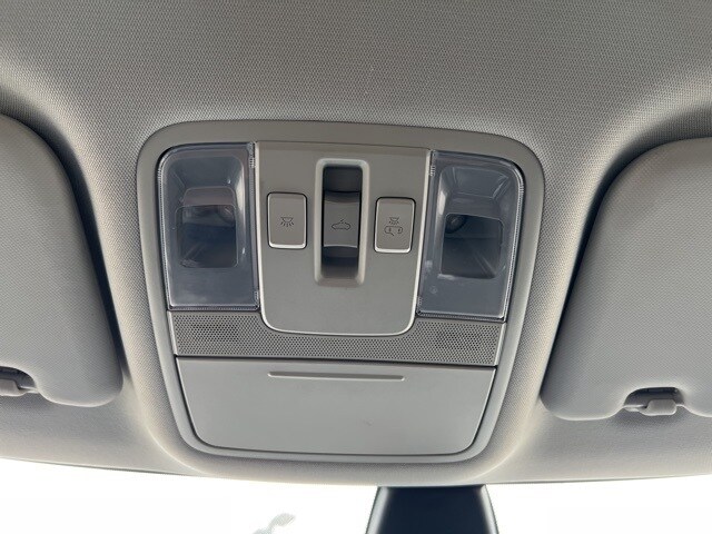 used 2021 Kia Soul car, priced at $16,555