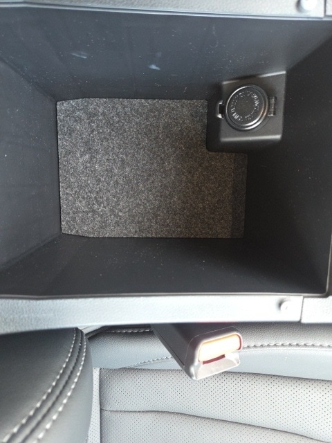 used 2025 Subaru Outback car, priced at $34,959