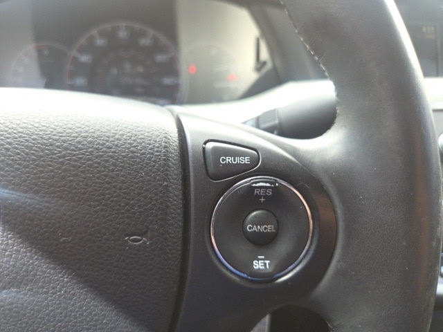 used 2014 Honda Accord car, priced at $16,960
