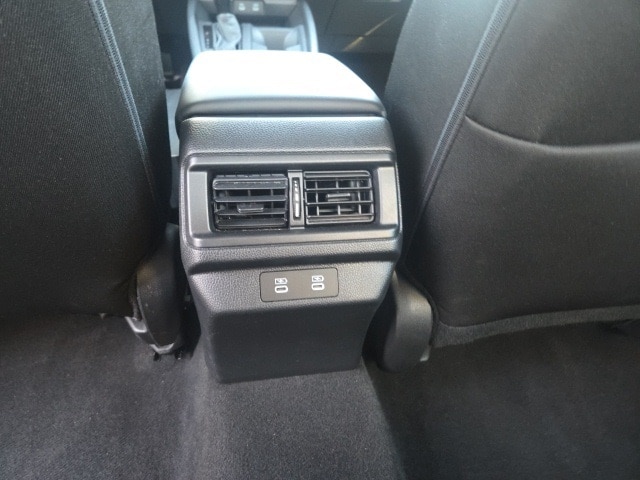 new 2025 Honda Accord car, priced at $32,165