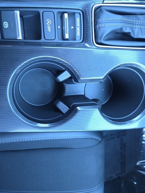 used 2025 Honda Civic car, priced at $27,555