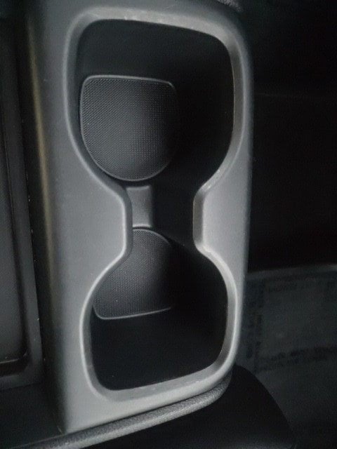 used 2024 Honda Odyssey car, priced at $39,959