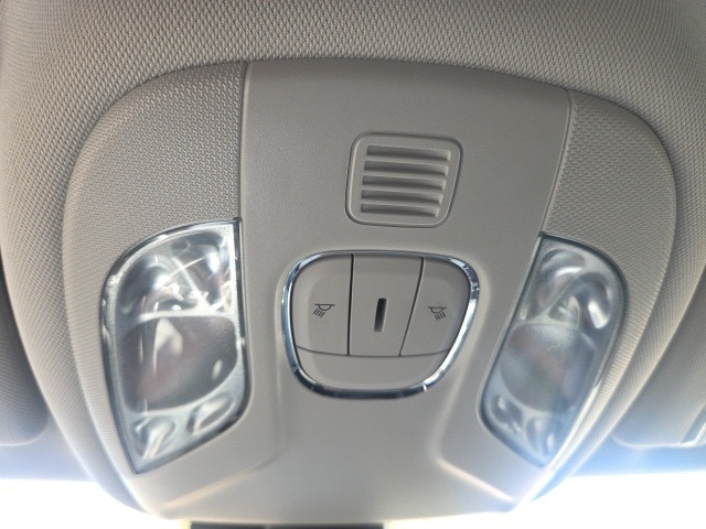 used 2022 Jeep Compass car, priced at $18,956