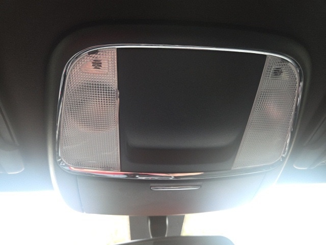 used 2022 Dodge Charger car, priced at $23,959