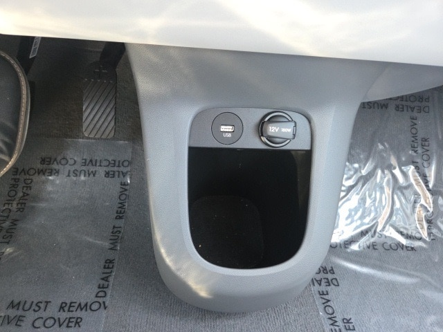 used 2023 Hyundai IONIQ 5 car, priced at $29,959