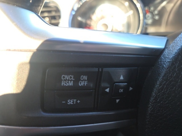 used 2013 Ford Mustang car, priced at $21,958