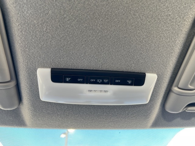 used 2018 Nissan Kicks car, priced at $12,958