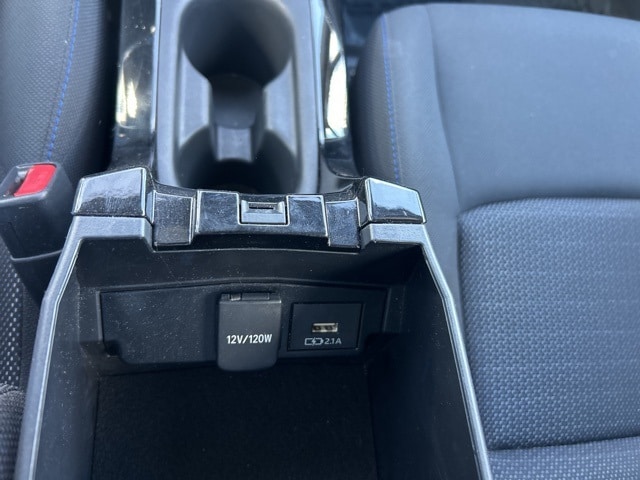 used 2020 Toyota Corolla car, priced at $16,959