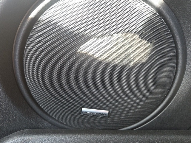 used 2025 Subaru Outback car, priced at $34,959