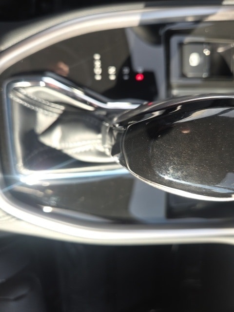 used 2025 Subaru Outback car, priced at $34,959