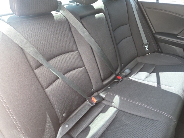 used 2014 Honda Accord car, priced at $16,960