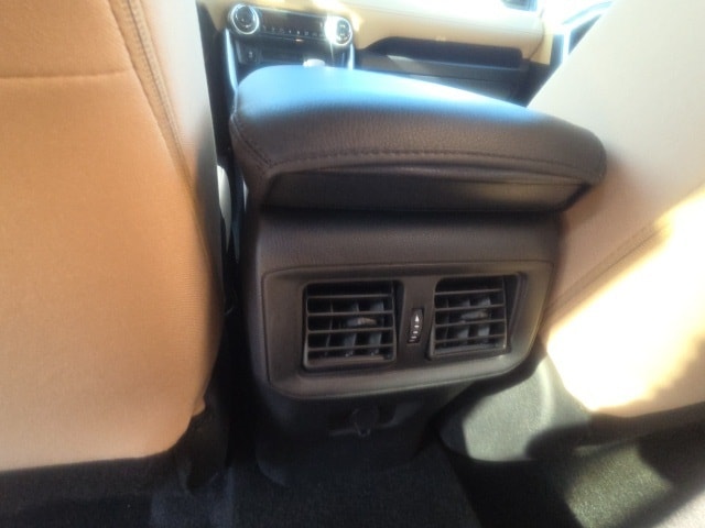used 2022 Toyota RAV4 Hybrid car, priced at $31,444