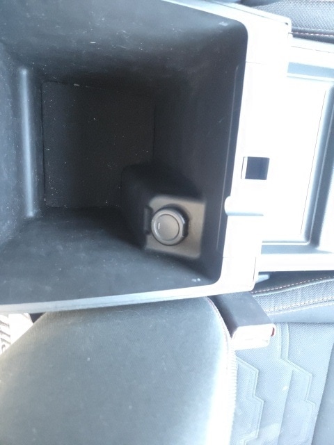 used 2022 Nissan Frontier car, priced at $39,959