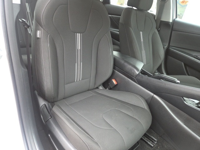 used 2021 Hyundai Elantra car, priced at $15,959