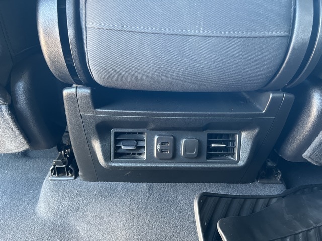 used 2019 Chevrolet Silverado 1500 car, priced at $35,959