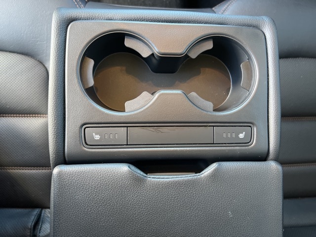 used 2019 Mazda Mazda CX-5 car, priced at $21,555