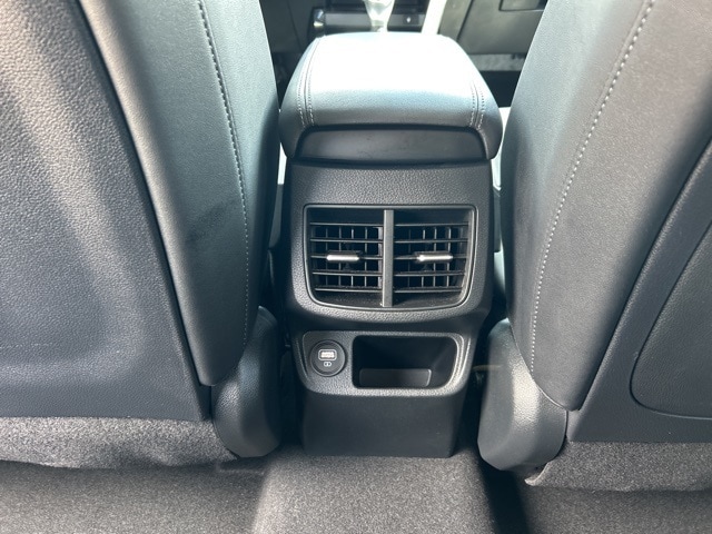 used 2023 Kia Seltos car, priced at $24,959