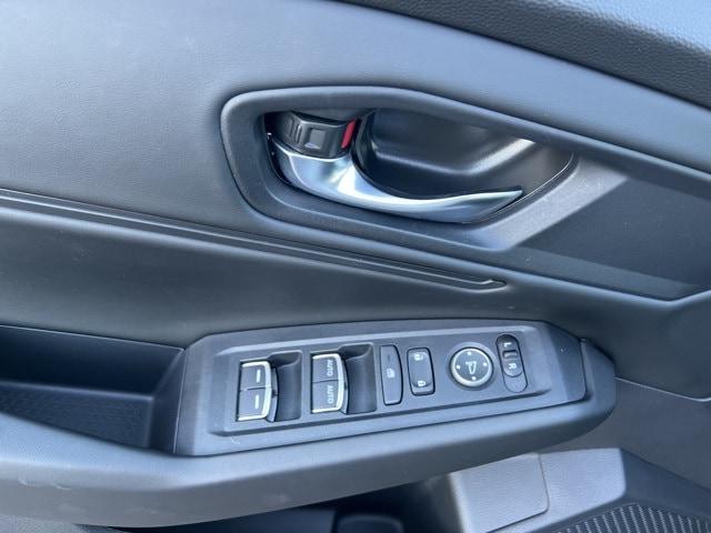 used 2023 Honda Accord car, priced at $25,959