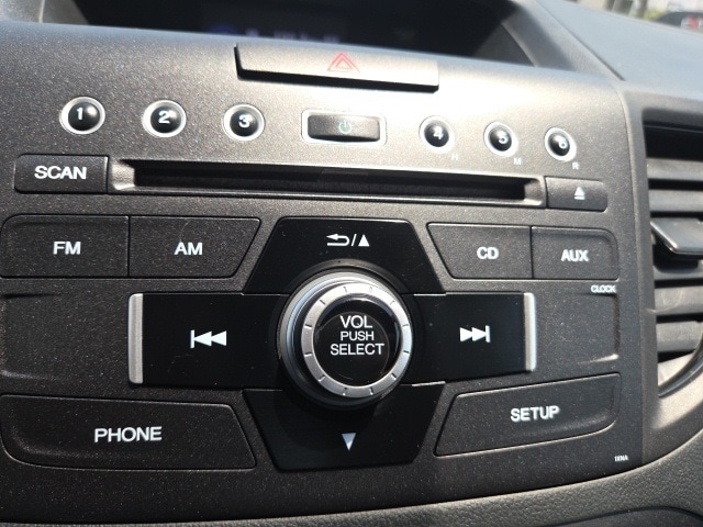 used 2014 Honda CR-V car, priced at $14,959