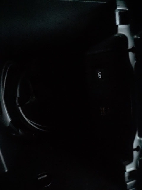 used 2024 Honda Odyssey car, priced at $39,959