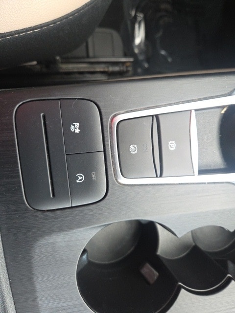 used 2022 Ford Escape car, priced at $22,959
