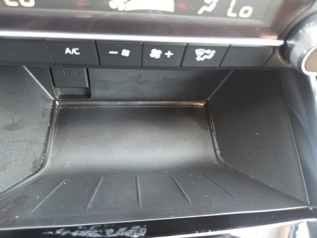 used 2022 Mazda CX-5 car, priced at $25,229