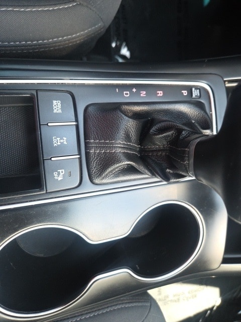 used 2020 Kia Sorento car, priced at $20,959