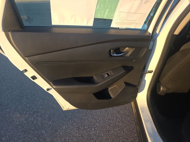 used 2023 Honda Accord car, priced at $24,959