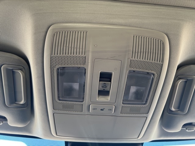 used 2019 Mazda Mazda CX-5 car, priced at $21,555