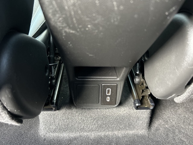 used 2024 Buick Encore GX car, priced at $22,888