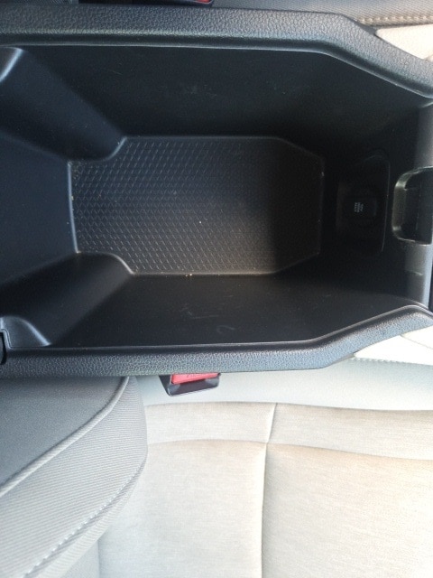 used 2023 Honda Accord car, priced at $27,959