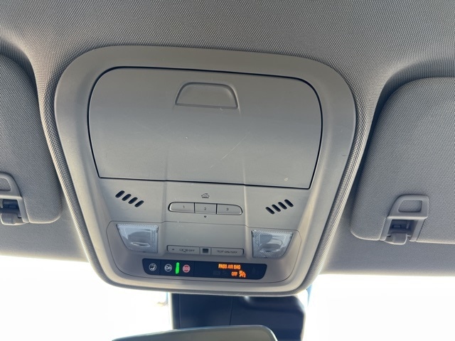 used 2020 Cadillac XT4 car, priced at $24,444