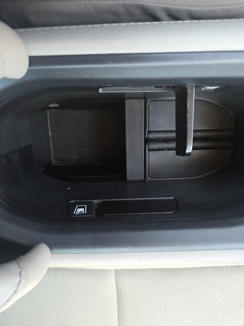used 2022 Honda HR-V car, priced at $19,959