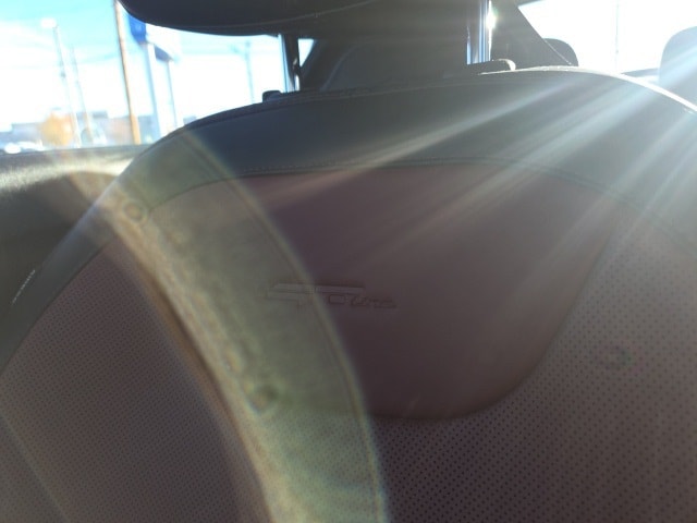 used 2025 Kia K4 car, priced at $29,959