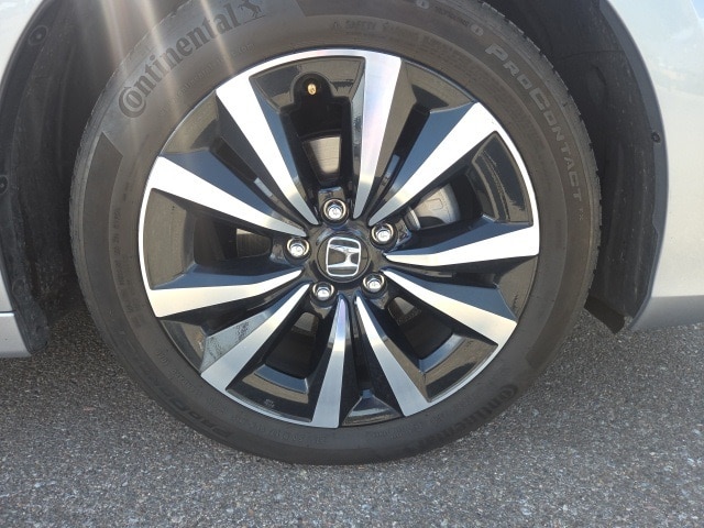 used 2022 Honda Civic car, priced at $27,959