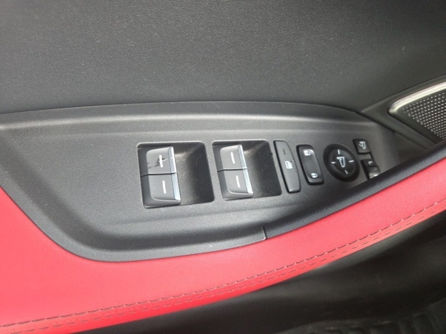 used 2023 Acura TLX car, priced at $51,959