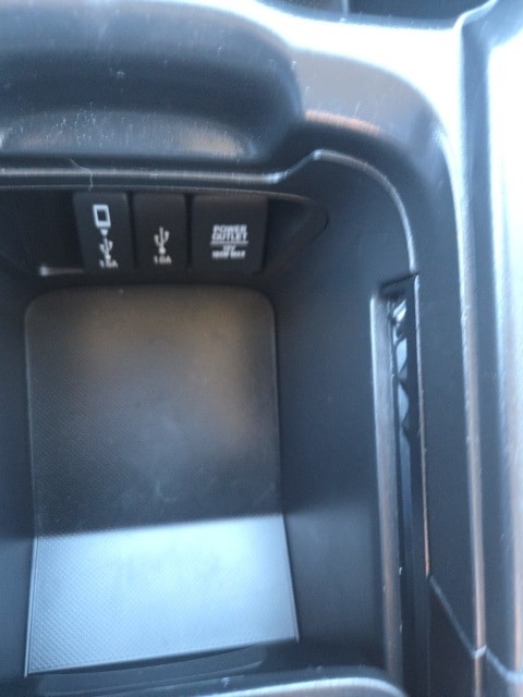 used 2019 Honda CR-V car, priced at $27,777