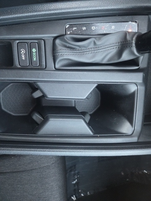 used 2023 Honda Accord car, priced at $24,959