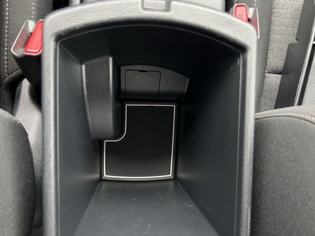 used 2021 Kia Soul car, priced at $16,555