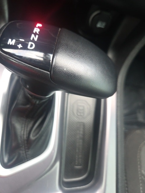 used 2022 Dodge Charger car, priced at $23,959