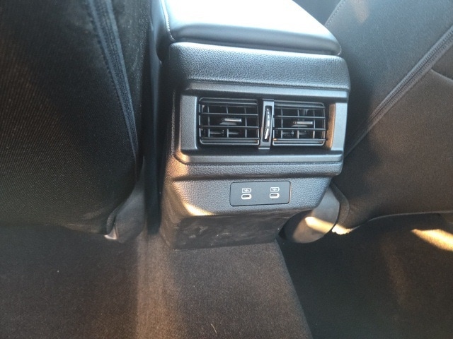 used 2025 Honda Accord Hybrid car, priced at $31,555