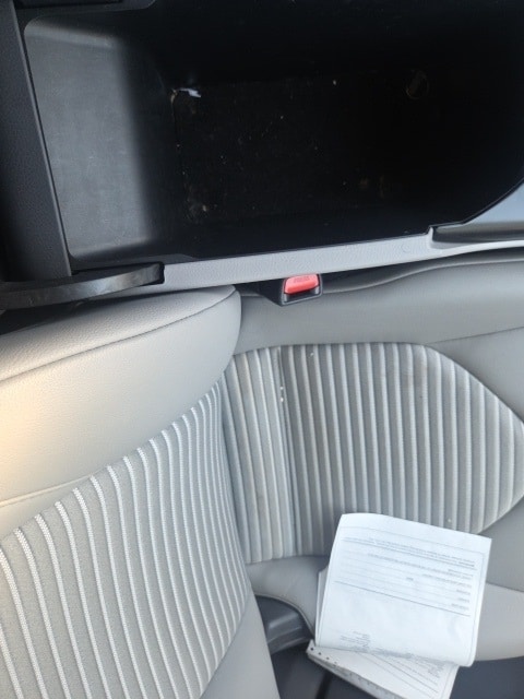 used 2019 Toyota Camry car, priced at $17,959