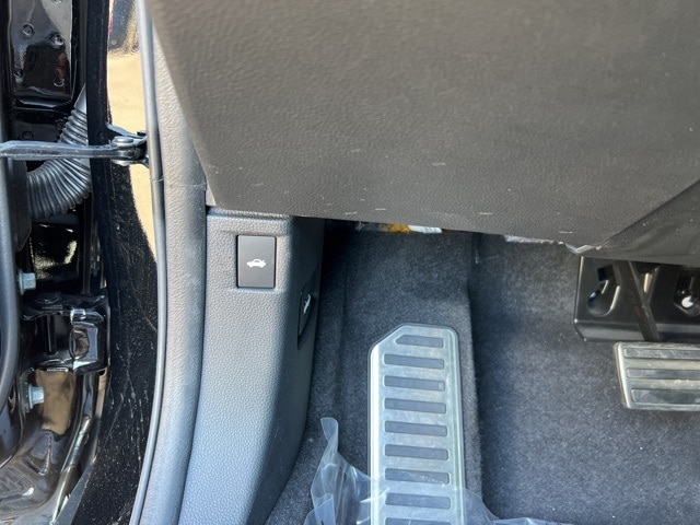 used 2025 Honda Accord Hybrid car, priced at $29,959