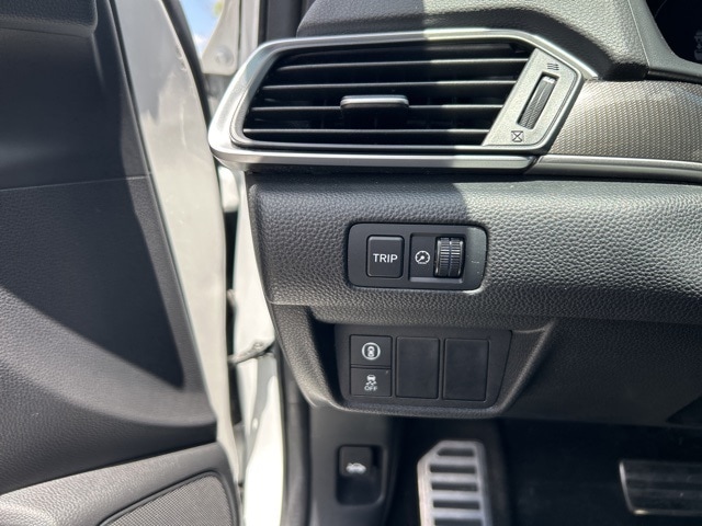 used 2021 Honda Accord car, priced at $26,958